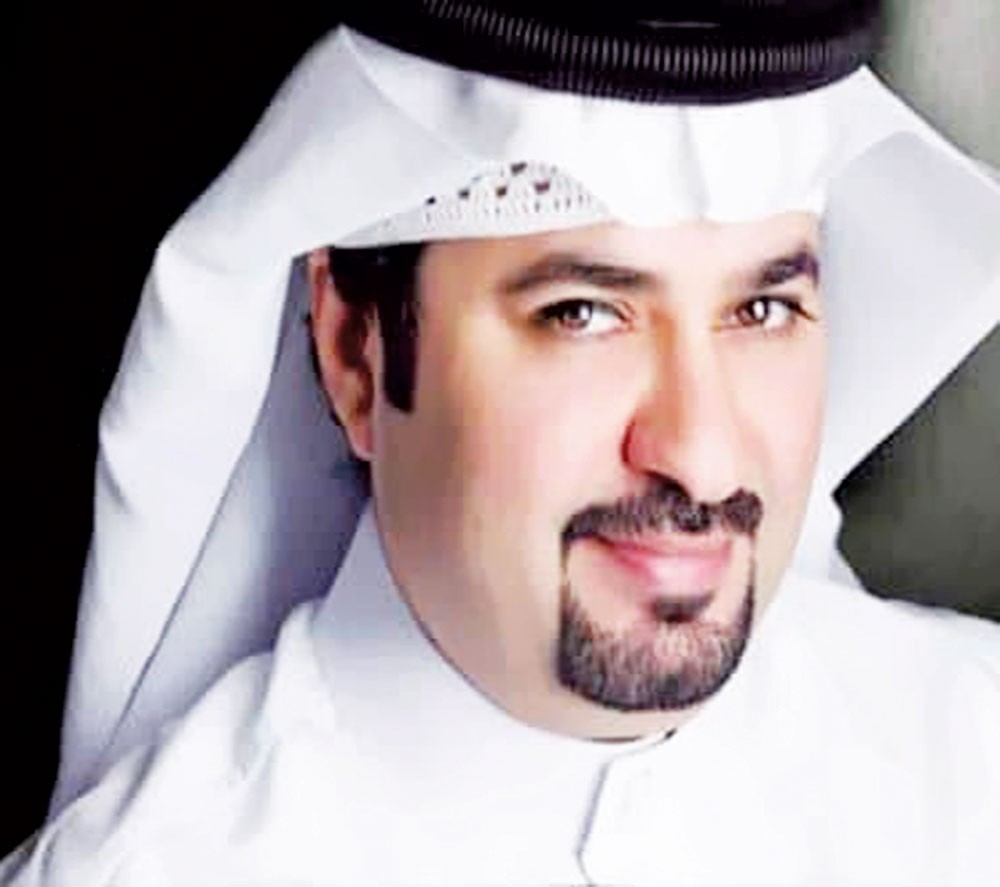 تعال... جديد المطرب المبدع عبدالله تقي