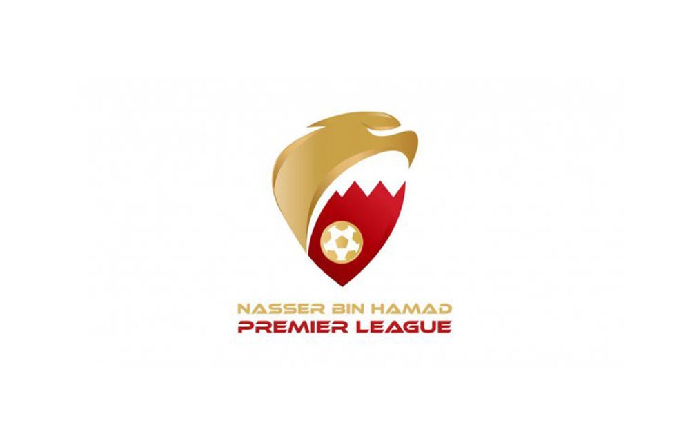 خالد بن حمد: دوري ناصر بن حمد الممتاز مكسب كبير سيحقق رؤية سموه للنهوض بالكرة البحرينية
