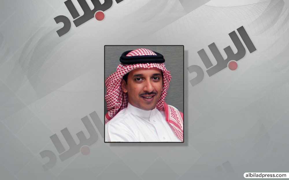 %92 نسبة رضا المتعاملين عن جودة الخدمات التي تقدمها المؤسسة الوطنية