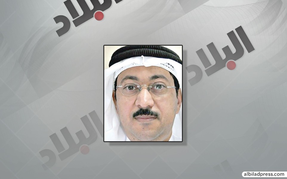 مدير إدارة البعثات : على الطلبة التسجيل في إدارة البعثات لا التواصل مباشرة مع الملحقيات