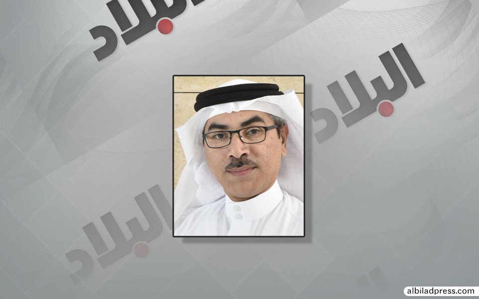 ارتفاع قيمة المدفوعات المالية الإلكترونية لأكثر من 50 مليون دينار بنسبة 74% خلال النصف الأول من 2018