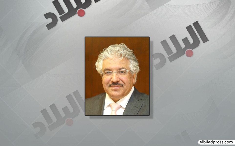 جامعة البحرين تستحدث برامج دراسات عليا في كلية العلوم بتخصصات نوعية على مستوى المنطقة