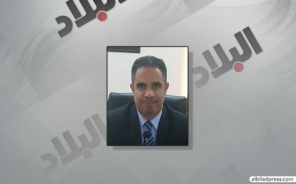 بلدية "الشمالية" تزيل 4418 مخالفة بلدية في 6 أشهر