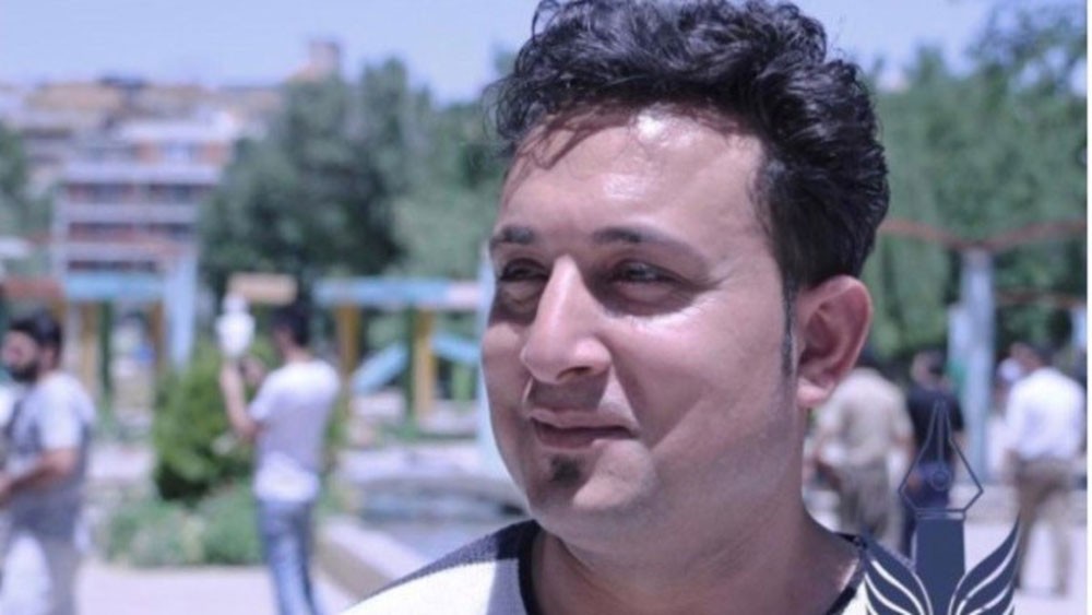 إيران تجلد صحافيا غطى استفتاء كردستان العراق