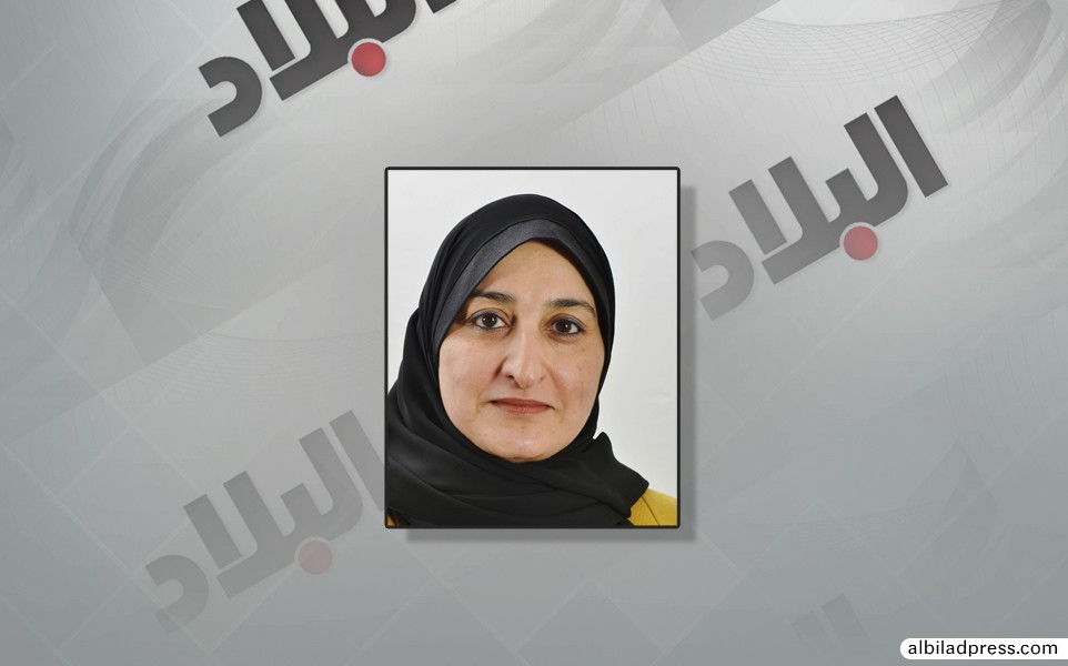 "المواصلات": منع "اللوحات البرتقالية" من عبور الجسر بدءا من 1 أغسطس المقبل
