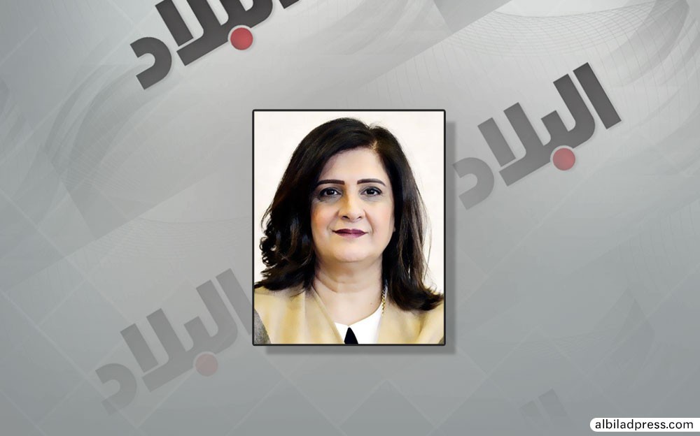 التعليم العالي يرفض تصديق على شهادات "مزورة" صادرة عن الجامعة العربية المفتوحة