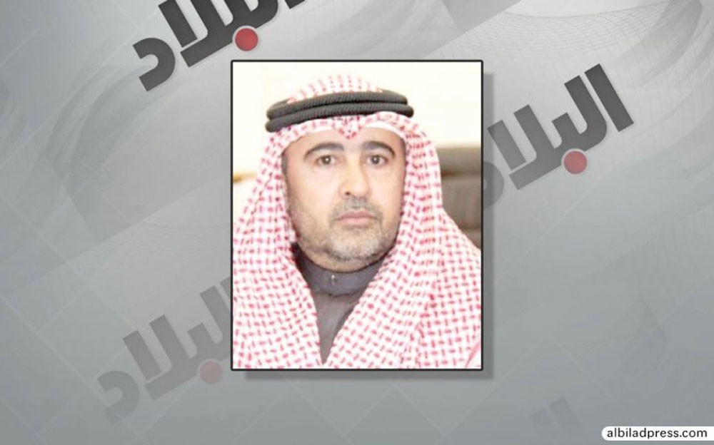 بلدي الجنوبية يثمن توجيهات رئيس الوزراء في تطوير البنية التحتية للزلاق