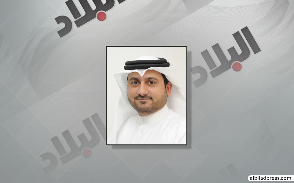 البوليتكنك: زيادة المقبولين.. وانتهاء تثبيت قبول الدفعة الثانية غدًا الثلاثاء