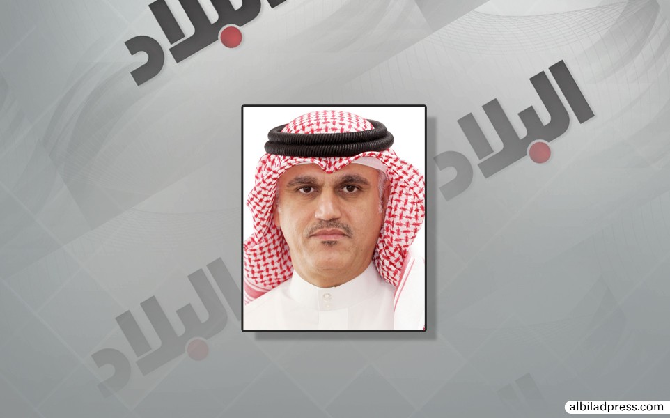 رفع الحظر عن صيد الروبيان ابتداءً من غداً