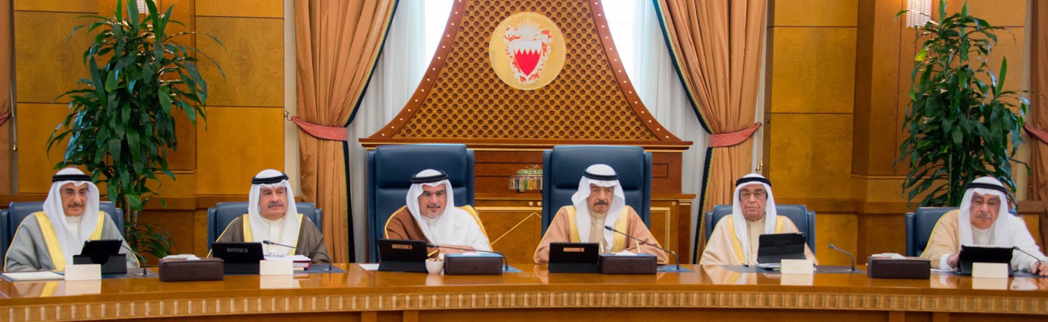رئيس الوزراء: إعادة هندسة الإجراءات الحكومية وإتمامها في أوقات أقصر بالحزمة الثالة من "هندرة"