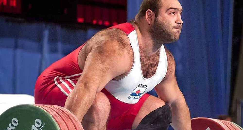 "لعنة الأبطال" تقتل رباعا جديدا في بلغاريا