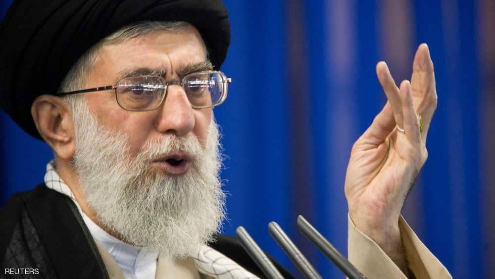 طهران تضع شروطا للعودة إلى الحوار مع واشنطن