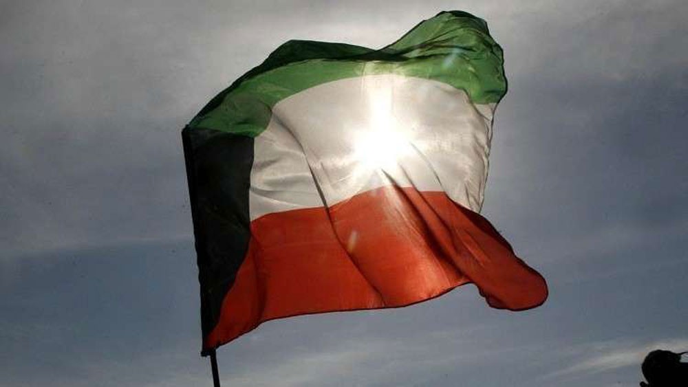 الكويت تكشف موقفها من فكرة "ناتو عربي"