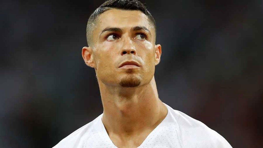 لوبتيغي: رحيل رونالدو تحد كبير.. وهذا "نجمي الأول"