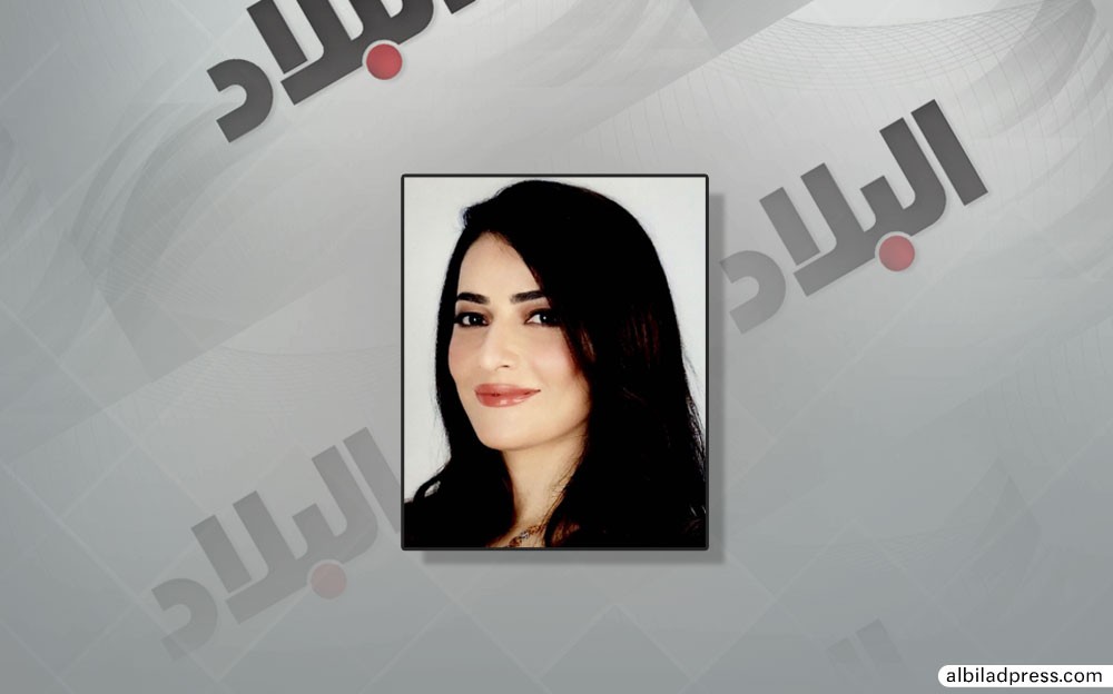 سامية حسين: جائزة سمو الشيخ عيسى بن علي للعمل التطوعي تحظى باهتمام كبرى الشركات