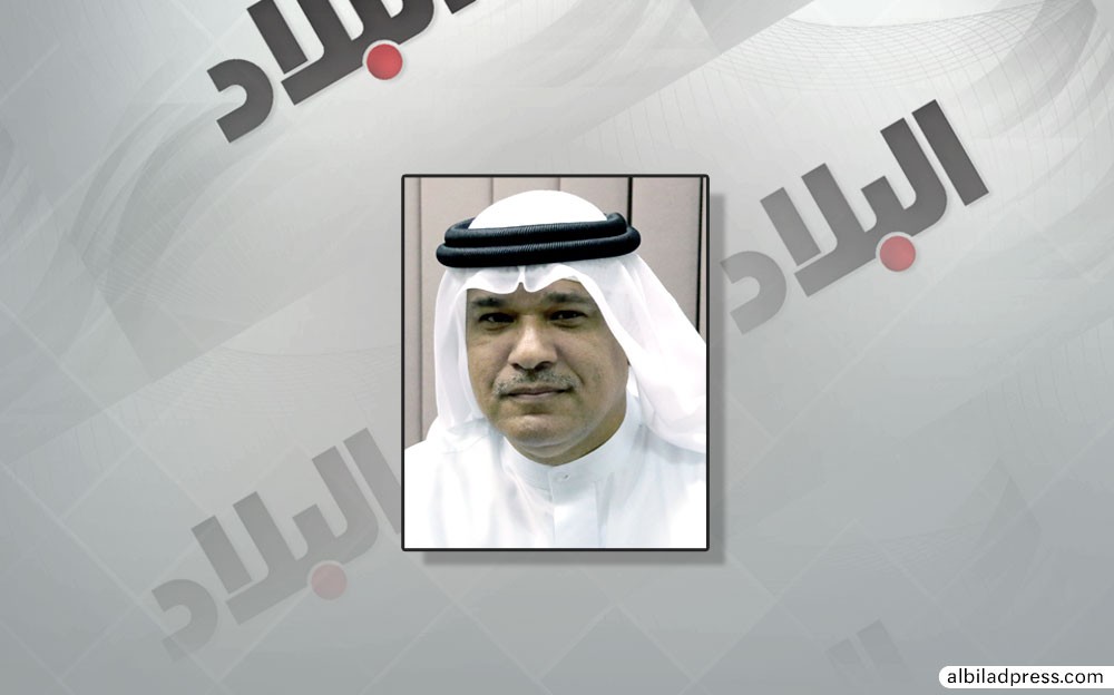 اتحاد اليد يدعو الأندية الى تصديق عقود اللاعبين