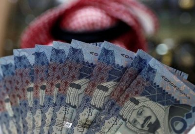 التجارة السعودية: نمو أرباح القطاع الخاص 5.6% خلال 2017
