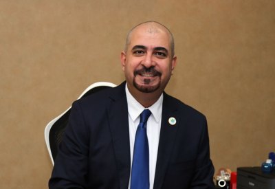 بنك الإبداع: منح 2415 قرضا لبحرينيين ومؤسسات ناشئة بقيمة 3 ملايين دينار
