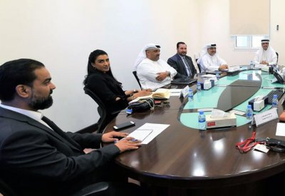 أبو الفتح: إجراءات الإدارية والقانونية للمحافظة على هوية واشتراطات المناطق الاسكانية