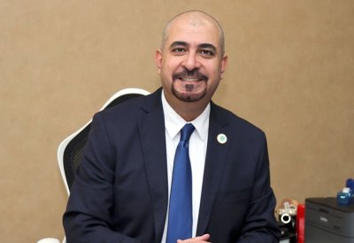 منح 2415 قرضا لبحرينيين ومؤسسات ناشئة بقيمة 3 ملايين دينار