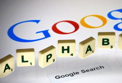 محرك بحث من "غوغل" خصيصا للصين.. لكنه خاضع للرقابة!
