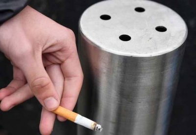 التدخين وأمراض القلب.. تحليل يؤكد الحقيقة المؤسفة
