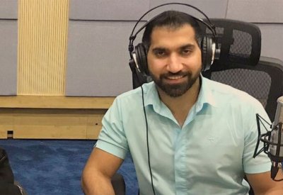 نجاح كبير للبرنامج الإذاعي “صيفنا أمان” في بحرين FM                