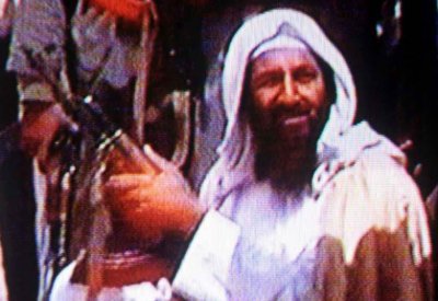 أسرار بن لادن ترويها عائلته.. كيف تحوّل وماذا فعل بالمعركة؟