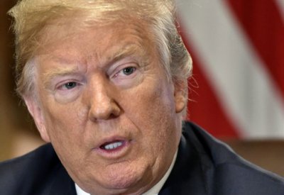 أميركا تحذر أوروبا مجدداً.. المطلوب "خنق نظام طهران"