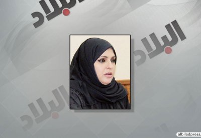 الفضالة : إنجاز  100% من شكاوى ومقترحات «تواصل» الواردة على "الشمالية"