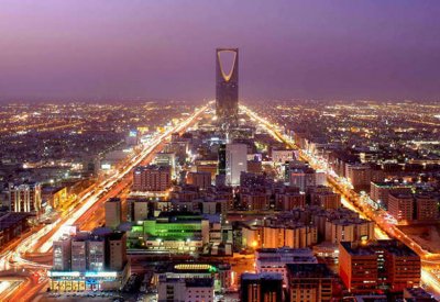السعودية تعلن توقيف أكثر من 1.5 مليون مخالف