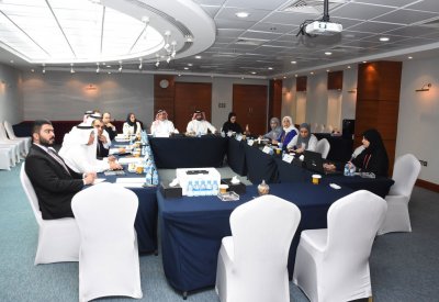 تطوير الاسواق المركزية يعزز الحركتين التجارية والسياحية ويخدم الاقتصاد الوطني