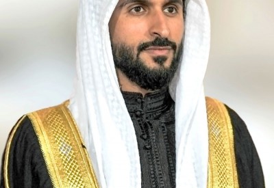 ناصر بن حمد يوجه الهيئات الشبابية والرياضية بوقف استخدام الورق من 2019