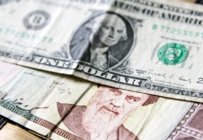 إيران: خطة جديدة لإدخال العملات والذهب للبلاد بدون قيود