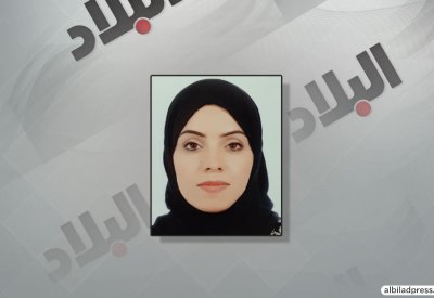 إلزام "التسجيل العقاري" بضم إفريقية لوثيقة ملكية منزل زوجها المتوفى