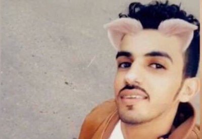 اختفاء شاب سعودي في ظروف غامضة باسطنبول