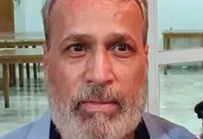 من اغتال كاتم أسرار صاروخ "فاتح" الإيراني في سوريا؟
