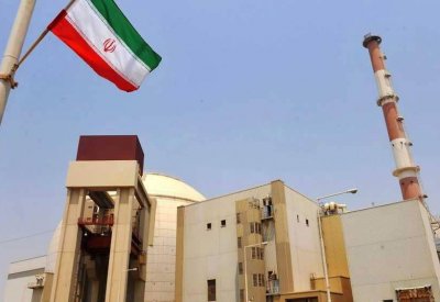الخارجية الأميركية تؤكد فرض العقوبات على إيران