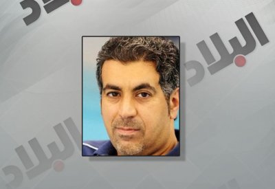 الزياني: اختيارات منتخب ناشئي الطائرة مبنية على الانتماءات للأندية وفيها تحامل على النجمة