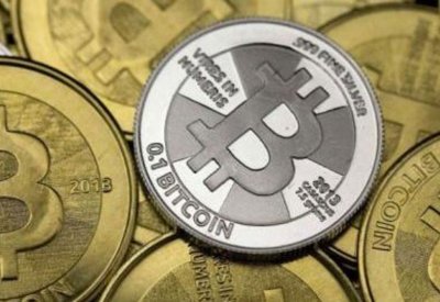 نزيف حاد للعملات الرقمية.. 40% منها لـ "بيتكوين"
