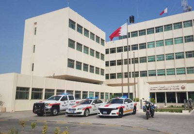 رئيس نيابة المرور: تخويل النيابة العامة سلطة إصدار الأوامر الجنائية في الجرائم المرورية بدأ من 3 أغسطس