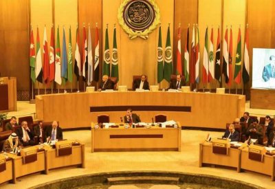 مساندة عربية وخليجية للسعودية في إجراءاتها ضد كندا