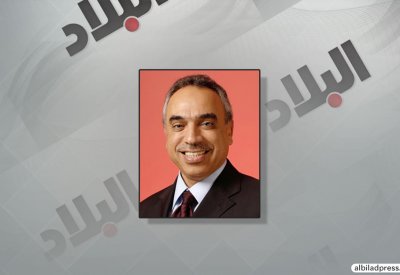خلف: طرح عدد من المشاريع البلدية في مزايدات عامة