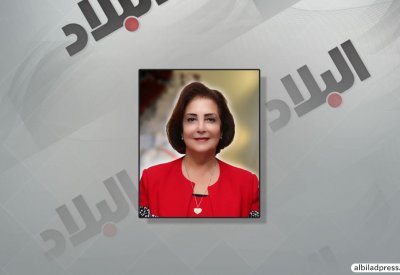 د.عاقلة: ماجستير "صحة البالغين" يؤهل ممرضين قياديين في الرعاية التمريضية 