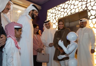 وزير الشباب: باقة متنوعة من البرامج تقدم للنشء والشباب بدأ من١٢ اغسطس 