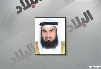 د. الهاجري يوجه لتيسير توظيف البحرينيين في الإمامة والأذان
