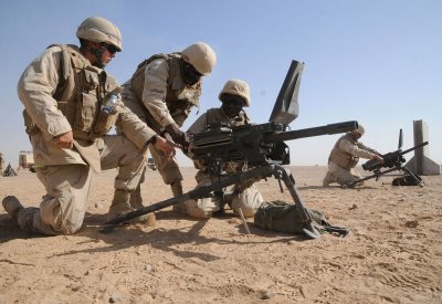 التحالف العربي.. جهود جبارة لدحر الإرهاب باليمن