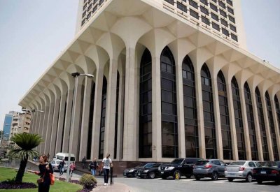 مصر والأردن يؤكدان حرصهما على سيادة السعودية