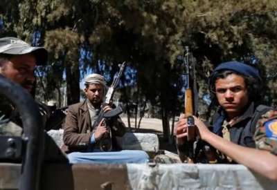 مقتل 130 حوثيا خلال أسبوع من معارك الساحل الغربي باليمن