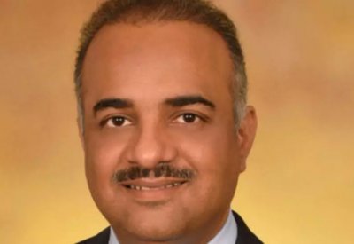 السعودية توقف برامج علاج مواطنيها في كندا